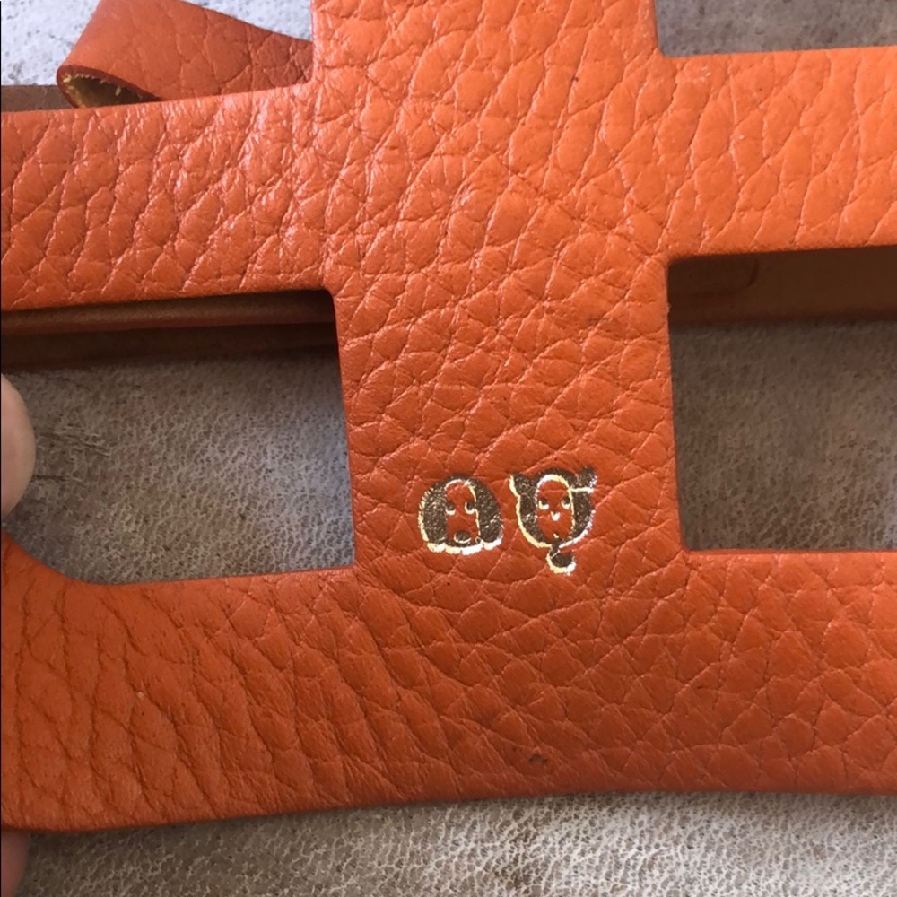 Dog harness - Picture 2 of 6